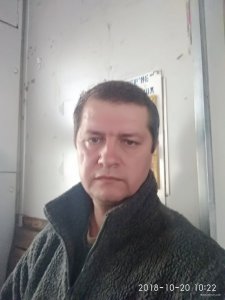 IMG_20181020_102243.jpg