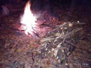 IMG_20181020_193430.jpg