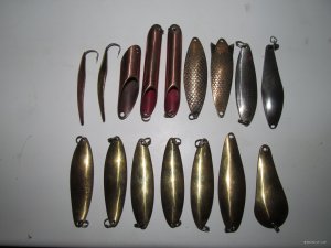 IMG_9624.JPG