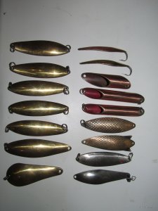 IMG_9626.JPG