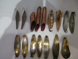 IMG_9629.JPG