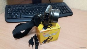 20181023_135331.jpg