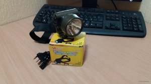 20181023_135339.jpg