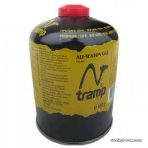ballon-gazovyy-450-gr.-tramp-75631184480873.jpg