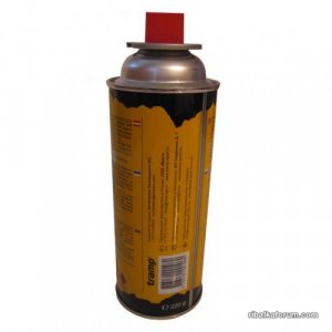 ballon-gazovyy-220-gramm-tsangovyy-tramp-64695708986484.jpg