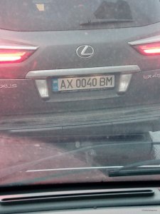IMG_20181024_171419.jpg