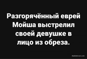 20181024_215917.jpg