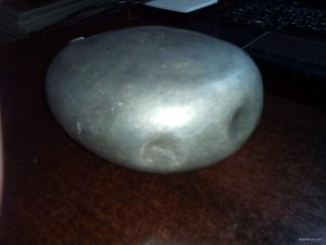 IMG_20181025_164140.jpg