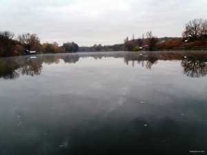 20181025_073757.jpg