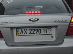 IMG_4278.jpg