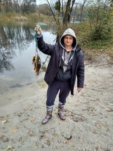 IMG_20181027_110455_HDR.jpg