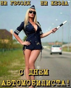 IMG-ba663190c513dd41f26510bd3df9c3c9-V.jpg