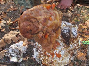 IMG_9707.JPG