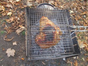IMG_9710.JPG