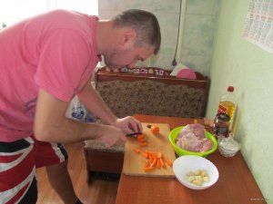 IMG_9635.JPG