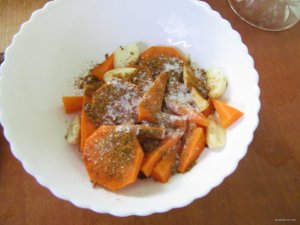 IMG_9636.JPG