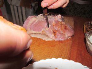 IMG_9642.JPG