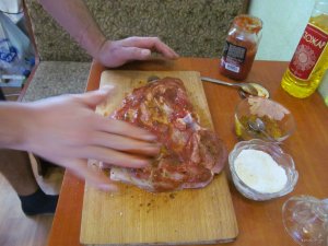 IMG_9650.JPG