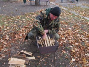 IMG_9654.JPG