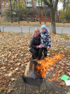 IMG_9659.JPG