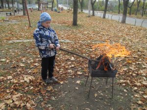 IMG_9662.JPG