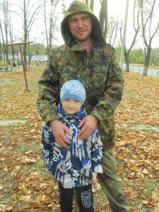 IMG_9672.JPG