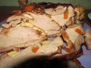 IMG_9730.JPG
