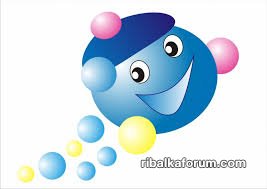 upload_2018-10-29_12-53-46.jpeg