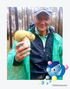 kapitoshka.jpg