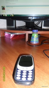 SAM_0103.JPG