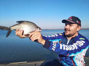 IMG_20181030_124246_BURST13.jpg