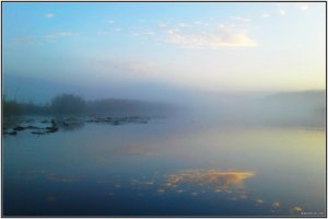 20181030_063353a2.jpg