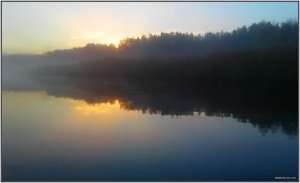 20181030_063415a.jpg