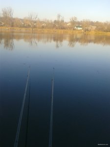 20181030_144436.jpg