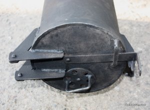 Буржуйка для охотников и рыбаков 006.jpg