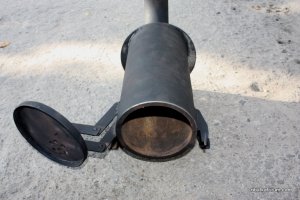Буржуйка для охотников и рыбаков 007.jpg