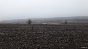 20181031_081041.jpg