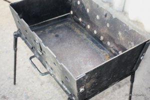 Мангал дипломатом толстостенный 002.jpg