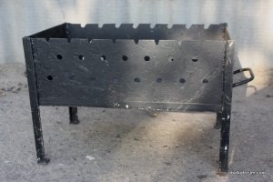 Мангал стационарный 001.jpg