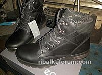 P81101-170034.jpg