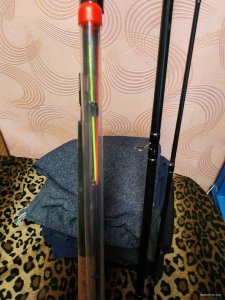 IMG_20181030_102232.jpg