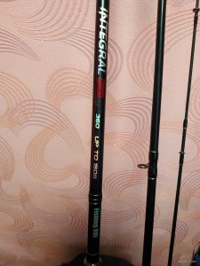 IMG_20181030_102237.jpg