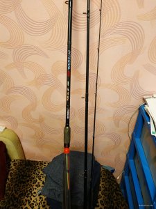 IMG_20181030_102229.jpg