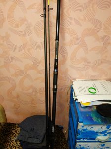 IMG_20181030_102041.jpg