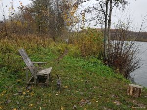 20181031_110658.jpg