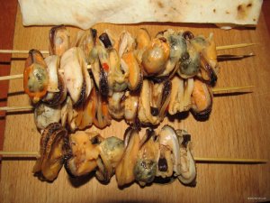 IMG_9743.JPG