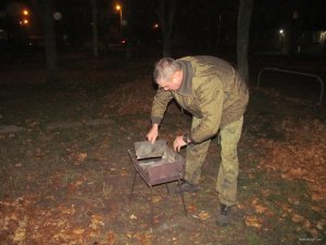 IMG_9745.JPG