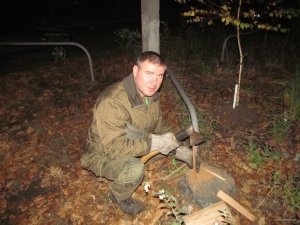 IMG_9750.JPG