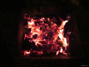 IMG_9761.JPG