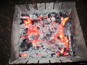 IMG_9762.JPG